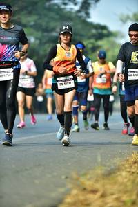 BIB: 418, 425, 45237
                            <button type="button" onclick="openModal(10146182)" class="btn btn-primary btn-sm float-right btn-popup" data-toggle="modal" data-target=".modal-high-quality">
                        <i class="fas fa-shopping-cart"></i> Add to Cart
                    </button>
                                            <button type="button" onclick="isThisMe(10146182, true)" class="btn btn-success btn-sm float-right btn-popup btn-isme hidden" data-toggle="tooltip" data-placement="bottom" title="นี่คือรูปของคุณใช่ไหม คลิกที่นี่เพื่อเอาเข้าอัลบั้ม">
                        <i class="fas fa-plus"></i> Add to album
                    </button>
                    <button type="button" onclick="isThisMe(10146182, false)" class="btn btn-warning btn-sm float-right btn-popup btn-isnotme hidden">
                        <i class="fas fa-ban"></i> Remove from album
                    </button>